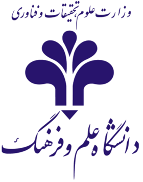 Image description